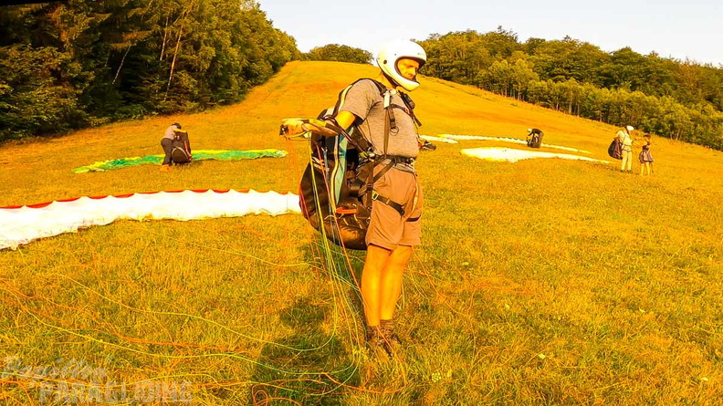 EK28.23-Papillon-Kombikurs-Gleitschirm-Sauerland-124