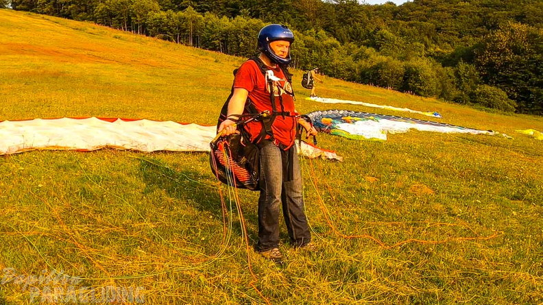 EK28.23-Papillon-Kombikurs-Gleitschirm-Sauerland-123