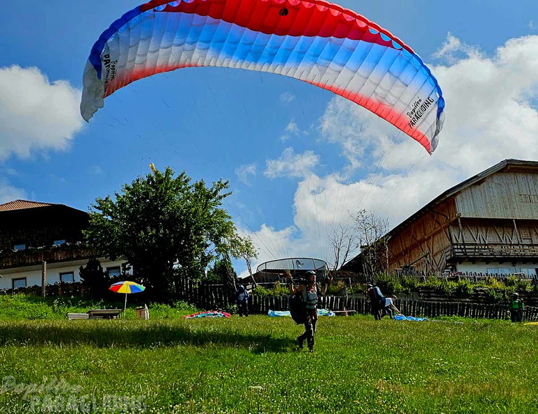 dh29.23-luesen-paragliding-127