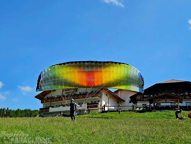 dh29.23-luesen-paragliding-135