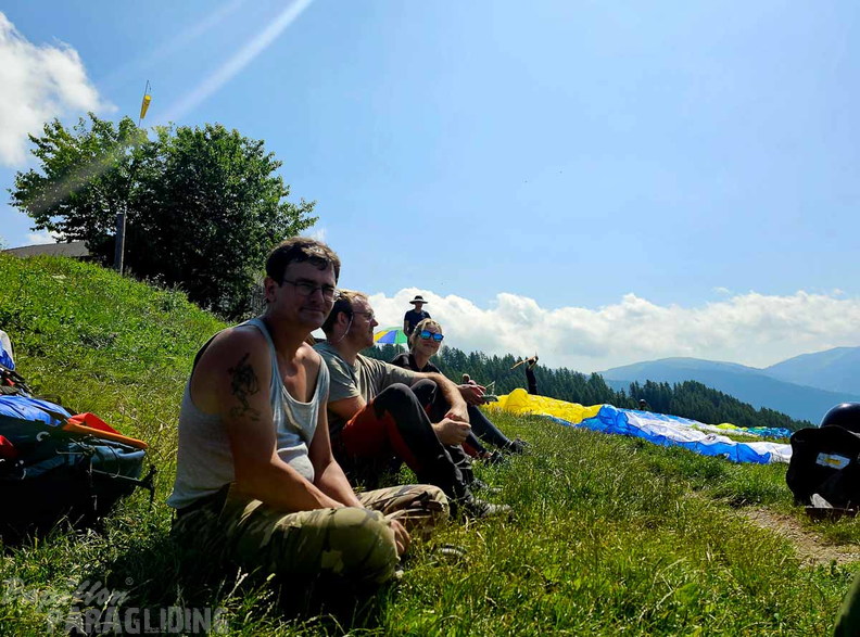 dh29.23-luesen-paragliding-143