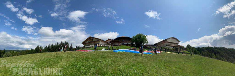 dh29.23-luesen-paragliding-sommer-115