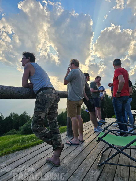 dh29.23-luesen-paragliding-112