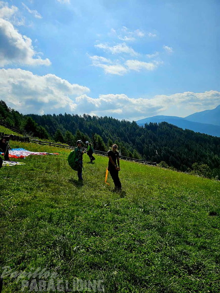 dh29.23-luesen-paragliding-121