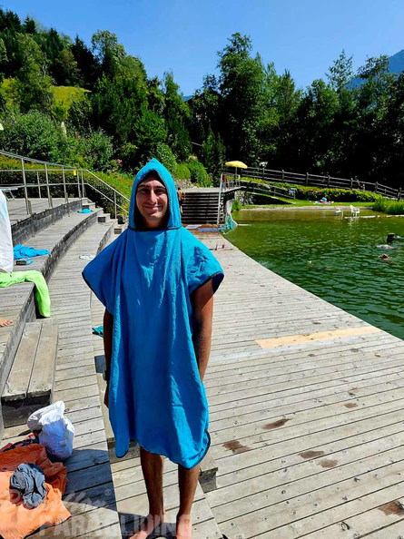 dh29.23-luesen-paragliding-149