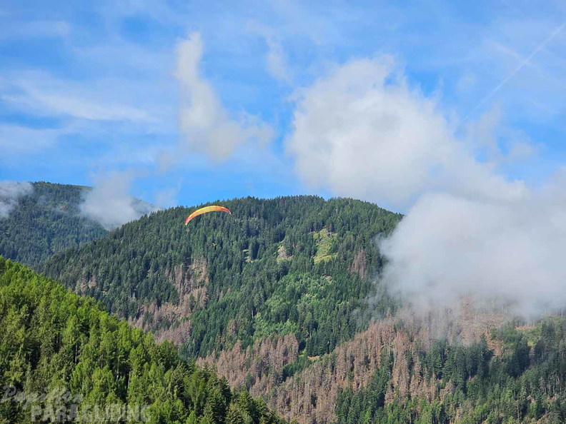 dh29.23-luesen-paragliding-161