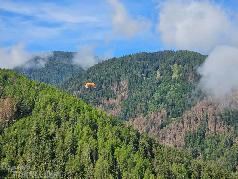 dh29.23-luesen-paragliding-162