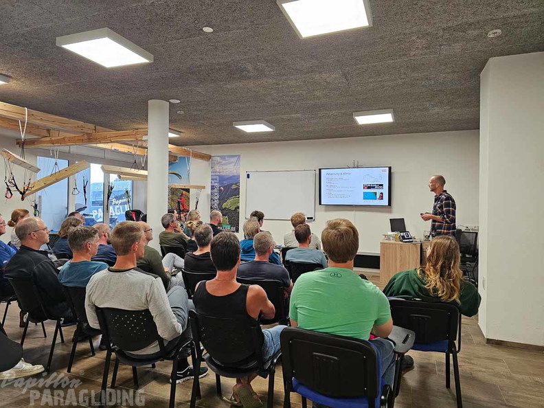 dh29.23-luesen-paragliding-165