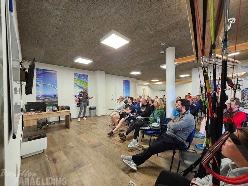 dh29.23-luesen-paragliding-168
