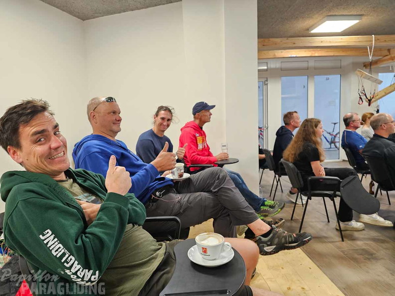 dh29.23-luesen-paragliding-166