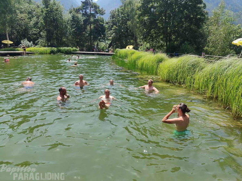 dh29.23-luesen-paragliding-sommer-101