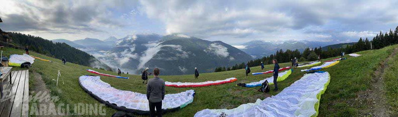 dh29.23-luesen-paragliding-sommer-106