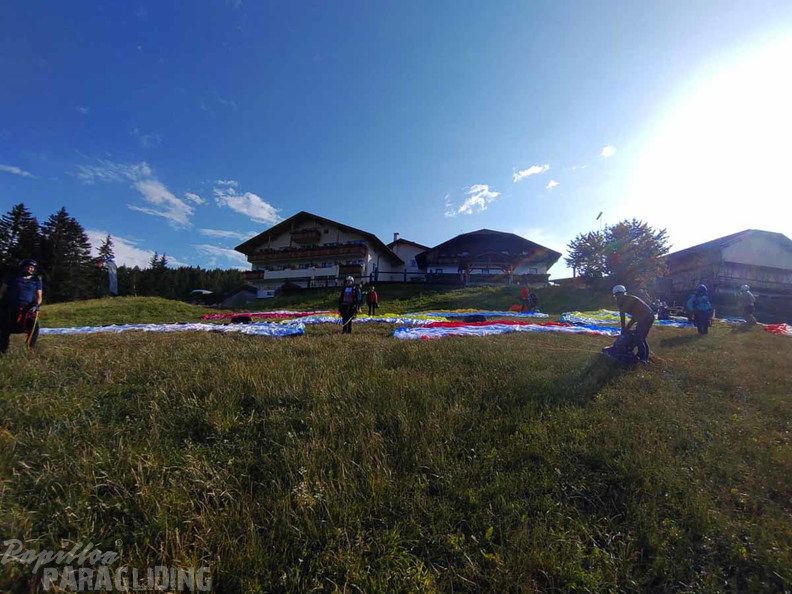 dh29.23-luesen-paragliding-sommer-107