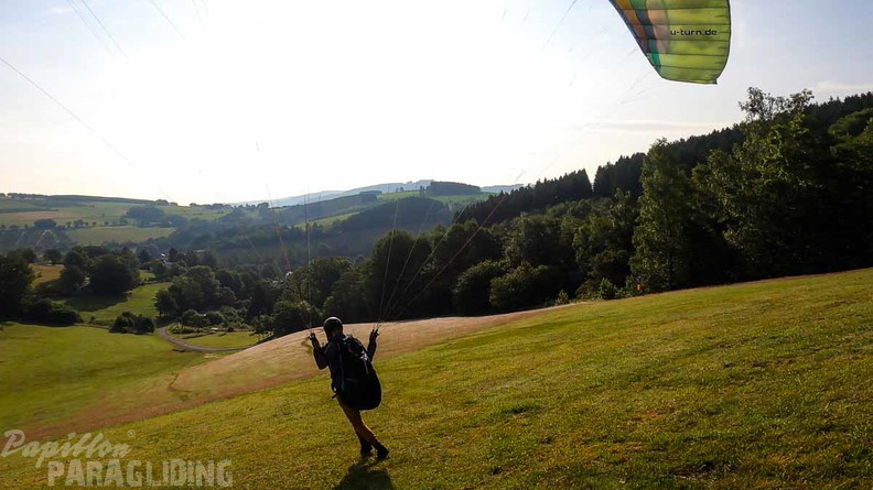 esf30.23-gleitschirm-schnupperkurs-sauerland-126