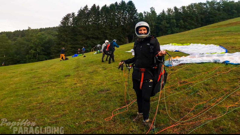 esf30.23-gleitschirm-schnupperkurs-sauerland-101