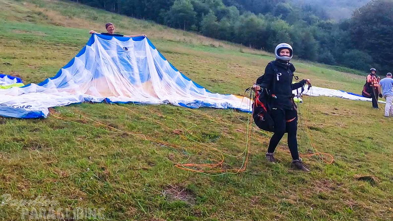 esf30.23-gleitschirm-schnupperkurs-sauerland-103