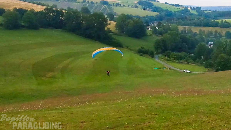 esf30.23-gleitschirm-schnupperkurs-sauerland-102