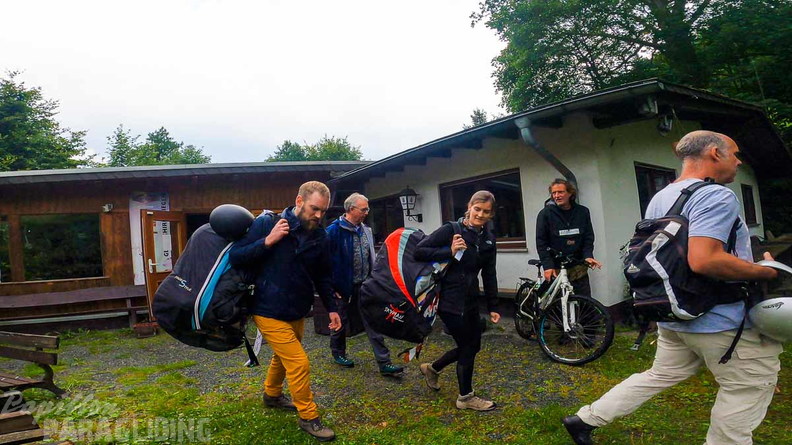 esf30.23-gleitschirm-schnupperkurs-sauerland-100