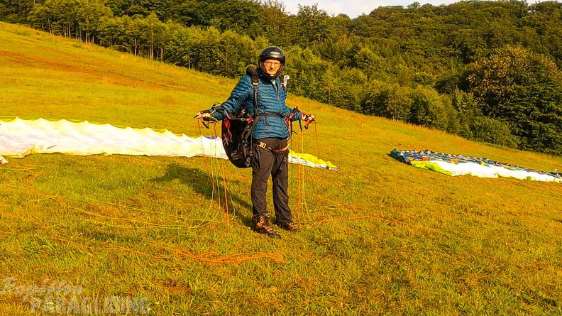 esf30.23-gleitschirm-schnupperkurs-sauerland-104