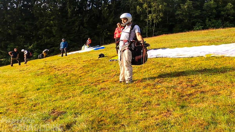 esf30.23-gleitschirm-schnupperkurs-sauerland-109
