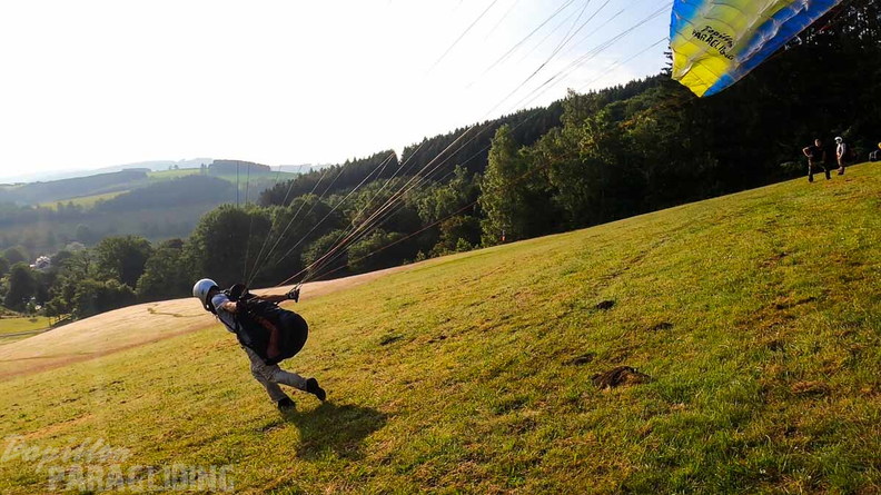 esf30.23-gleitschirm-schnupperkurs-sauerland-110