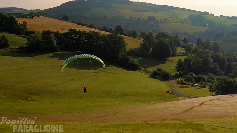 esf30.23-gleitschirm-schnupperkurs-sauerland-118