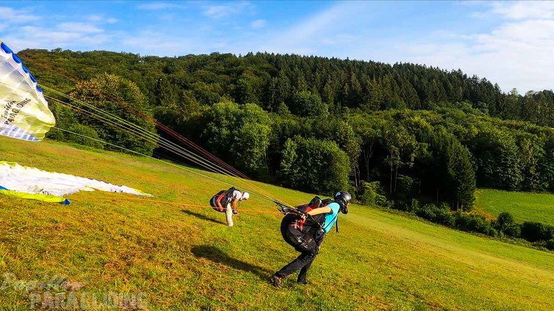 esf30.23-gleitschirm-schnupperkurs-sauerland-121