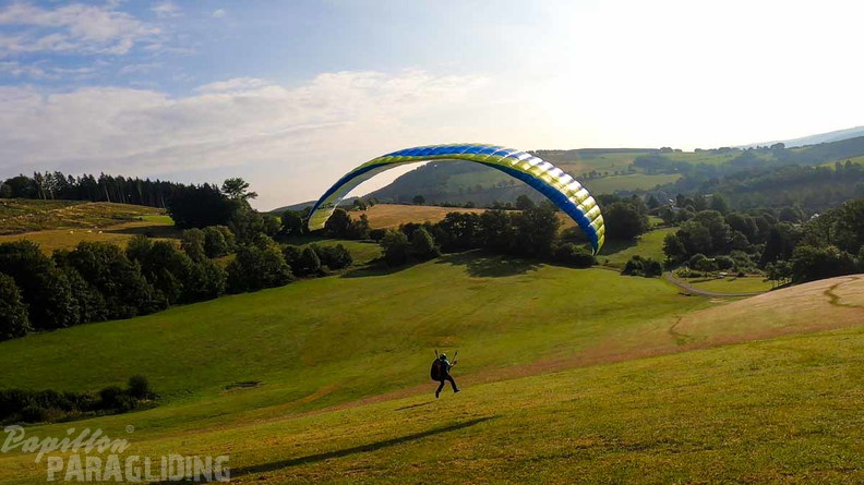 esf30.23-gleitschirm-schnupperkurs-sauerland-122
