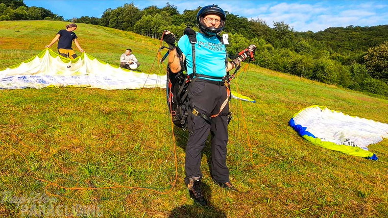 esf30.23-gleitschirm-schnupperkurs-sauerland-120