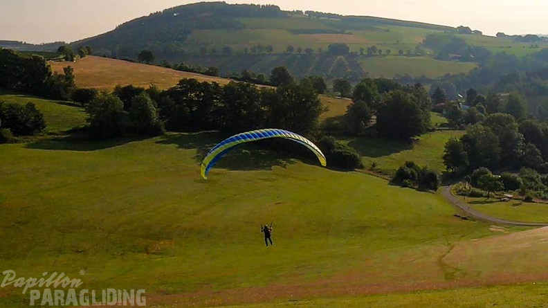 esf30.23-gleitschirm-schnupperkurs-sauerland-123