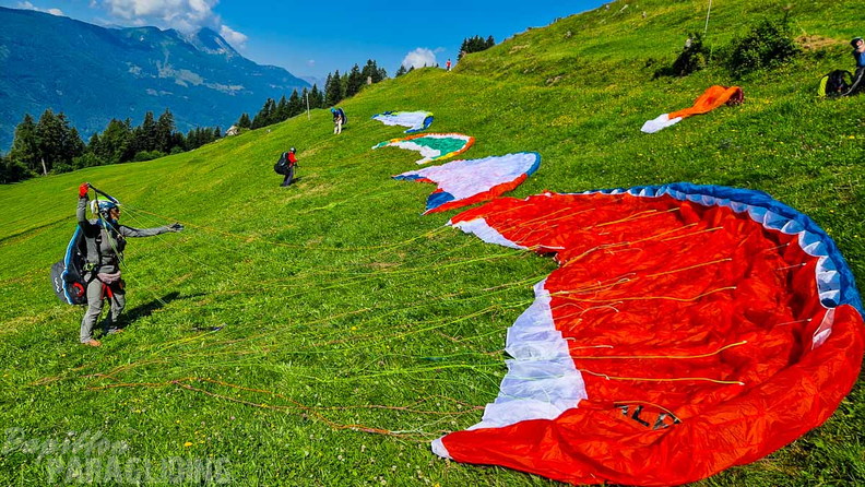 FK29.23-kaernten-paragliding-108