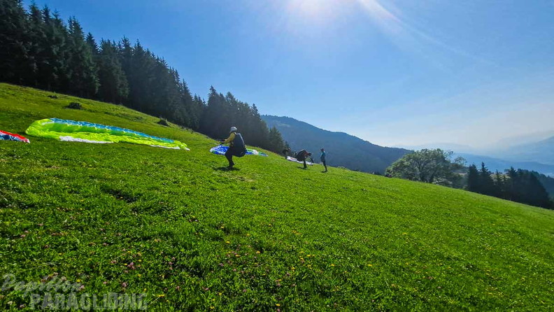 FK29.23-kaernten-paragliding-110