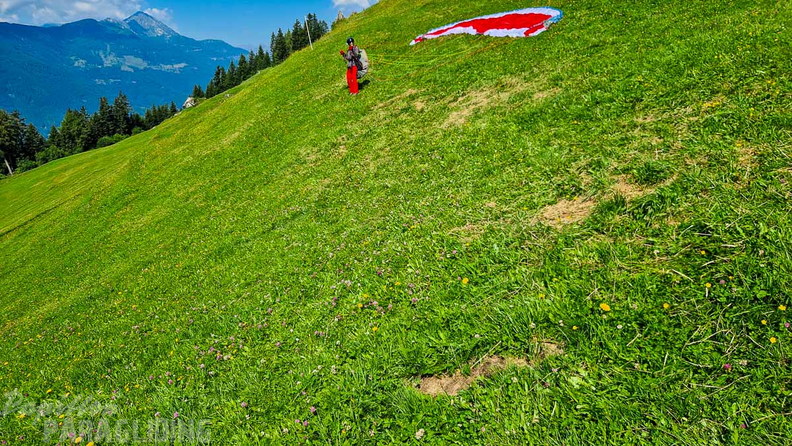 FK29.23-kaernten-paragliding-113