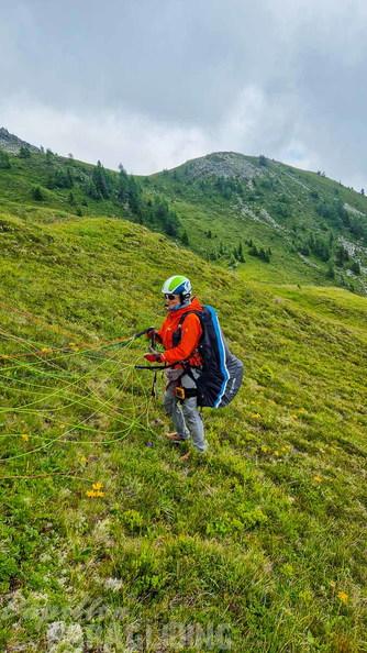 FK29.23-kaernten-paragliding-146