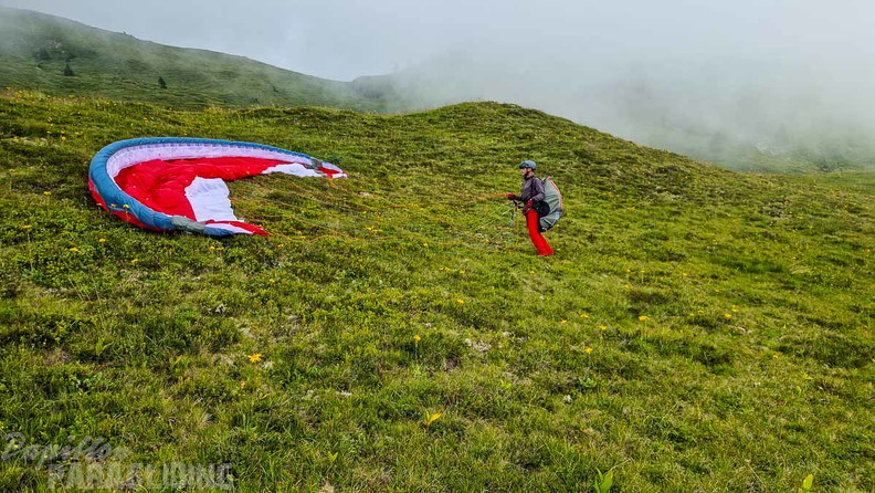 FK29.23-kaernten-paragliding-147