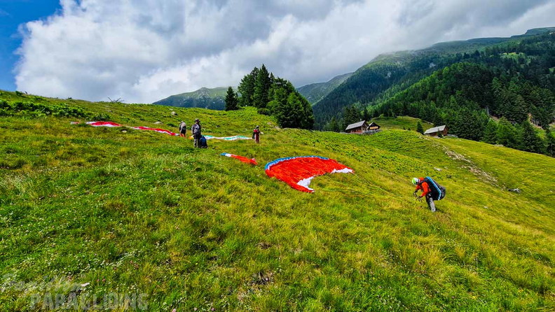 FK29.23-kaernten-paragliding-163