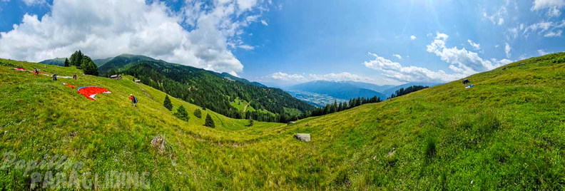 FK29.23-kaernten-paragliding-164