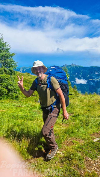 FK29.23-kaernten-paragliding-187