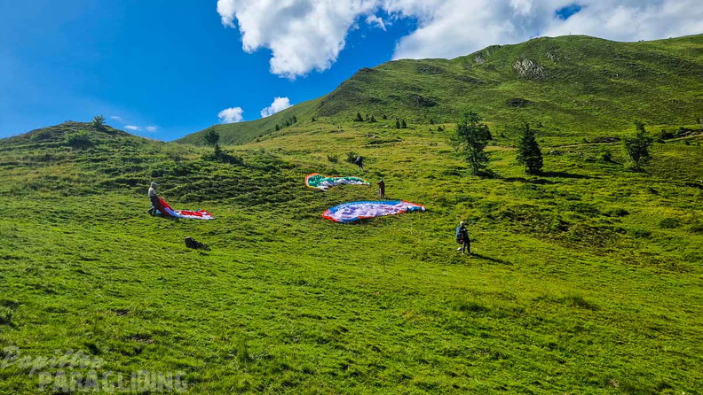 FK29.23-kaernten-paragliding-201