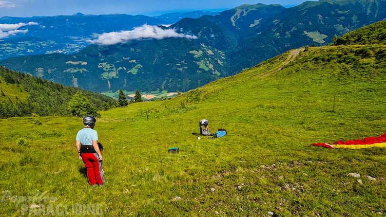 FK29.23-kaernten-paragliding-193