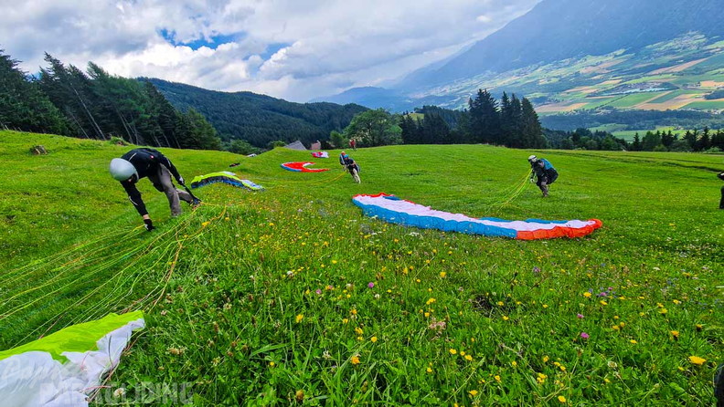 FK29.23-kaernten-paragliding-220