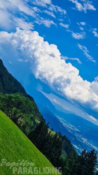 FK29.23-kaernten-paragliding-223
