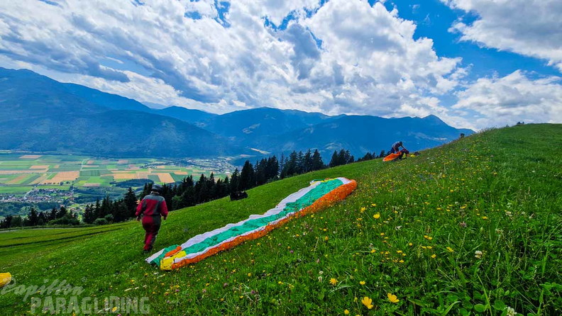 FK29.23-kaernten-paragliding-221