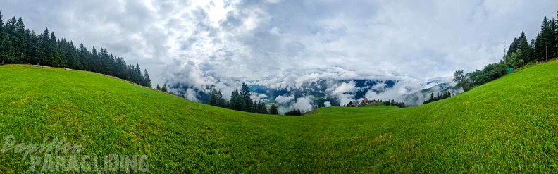 FK29.23-kaernten-paragliding-240