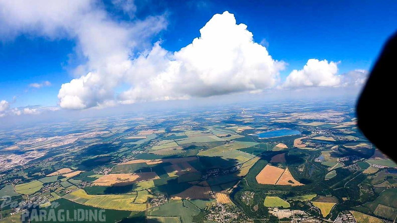 FK29.23-kaernten-paragliding-270