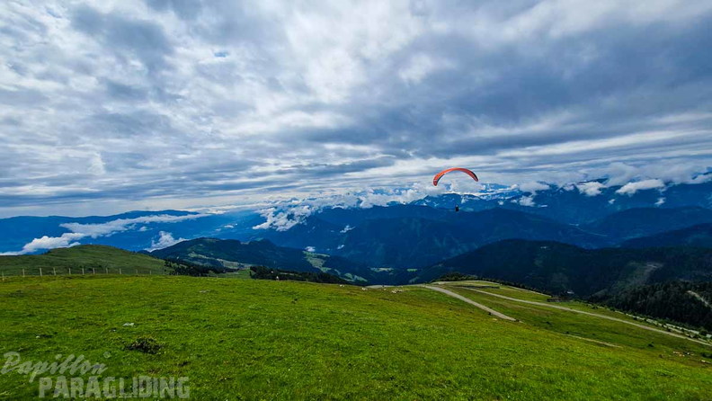 FK29.23-kaernten-paragliding-265