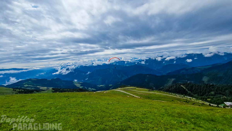 FK29.23-kaernten-paragliding-266