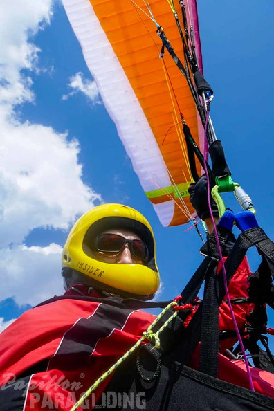 FK29.23-kaernten-paragliding-272