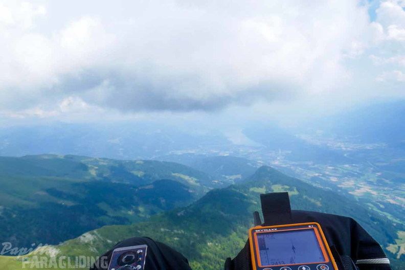 FK29.23-kaernten-paragliding-275