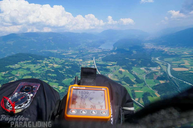 FK29.23-kaernten-paragliding-273
